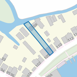 Perceel ASD42-AV-124