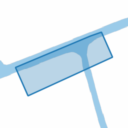 Perceel ASD42-AV-1242