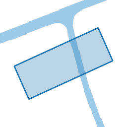 Perceel ASD42-AV-1243