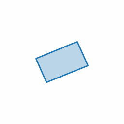 Perceel ASD42-AV-1247