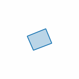 Perceel ASD42-AV-1249