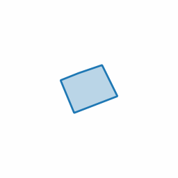 Perceel ASD42-AV-1255