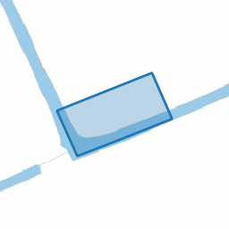 Perceel ASD42-AV-1258