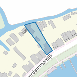 Perceel ASD42-AV-126