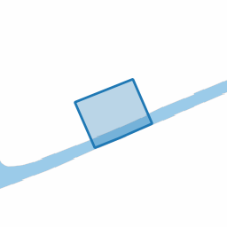 Perceel ASD42-AV-1260