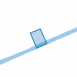 Perceel ASD42-AV-1261