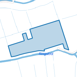 Perceel ASD42-AV-1262