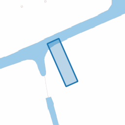 Perceel ASD42-AV-1268