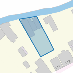 Perceel ASD42-AV-127