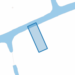 Perceel ASD42-AV-1270