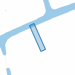 Perceel ASD42-AV-1271