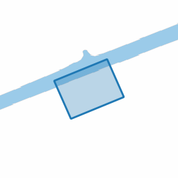 Perceel ASD42-AV-1272