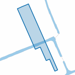 Perceel ASD42-AV-1275