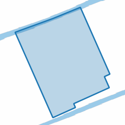 Perceel ASD42-AV-1278