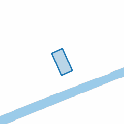 Perceel ASD42-AV-1279