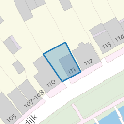 Perceel ASD42-AV-128