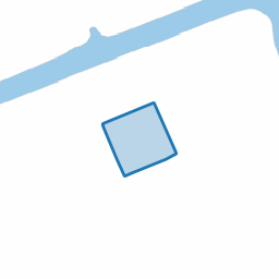 Perceel ASD42-AV-1283