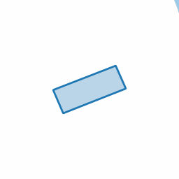 Perceel ASD42-AV-1284