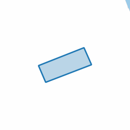 Perceel ASD42-AV-1285