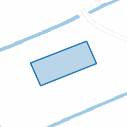 Perceel ASD42-AV-1286