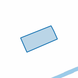 Perceel ASD42-AV-1288