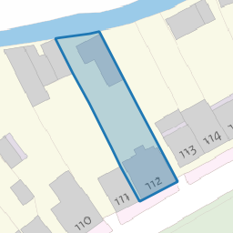 Perceel ASD42-AV-129