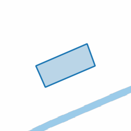 Perceel ASD42-AV-1290