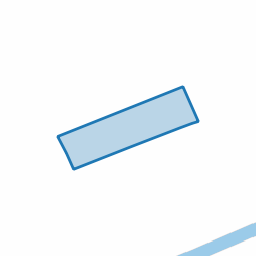 Perceel ASD42-AV-1293