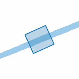 Perceel ASD42-AV-1294