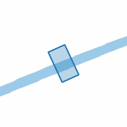 Perceel ASD42-AV-1296