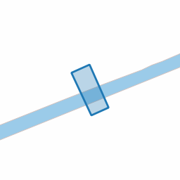 Perceel ASD42-AV-1299