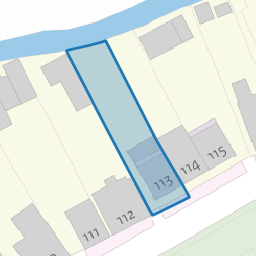 Perceel ASD42-AV-130