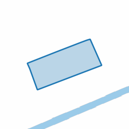 Perceel ASD42-AV-1302