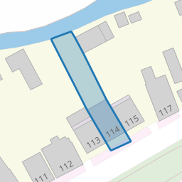 Perceel ASD42-AV-131