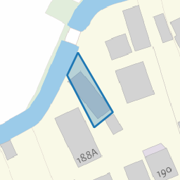 Perceel ASD42-AV-1314