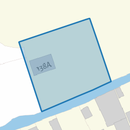 Perceel ASD42-AV-1317