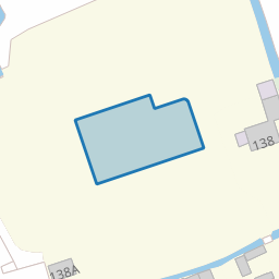 Perceel ASD42-AV-1319