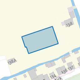 Perceel ASD42-AV-1320