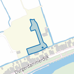 Perceel ASD42-AV-1321