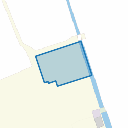 Perceel ASD42-AV-1322