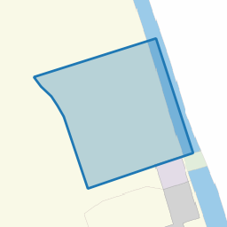 Perceel ASD42-AV-1323