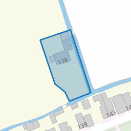 Perceel ASD42-AV-1324