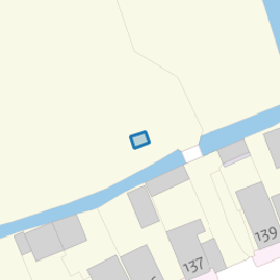 Perceel ASD42-AV-1325