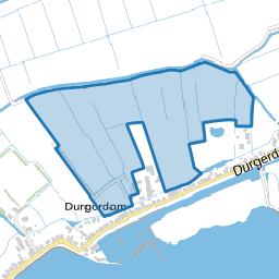 Perceel ASD42-AV-1326