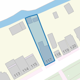 Perceel ASD42-AV-133