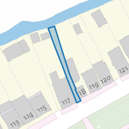 Perceel ASD42-AV-134