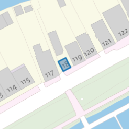 Perceel ASD42-AV-135