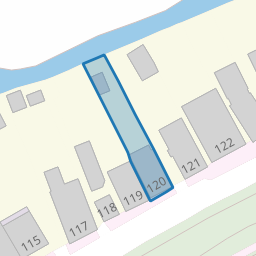 Perceel ASD42-AV-137