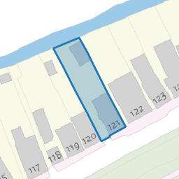 Perceel ASD42-AV-138