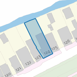 Perceel ASD42-AV-141